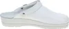 Rohde Neustadt D 1440 Schuhe Damen Clogs Pantoletten Weite Produktbild-Vorschau 26