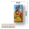 Uterák Leví kráľ 01 70x140 cm Náhľad obrázku produktu 5