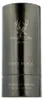 Pana Dora Sweden Onyx Black Extrait de Parfum Spray (100 Anteprima dell’immagine prodotto 2
