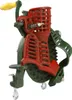 Maisdorstermachine, model 05129 Productafbeelding-voorbeeld 11