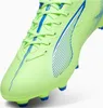 Schuhe Puma Ultra 5 Play 10768903 Produktbild-Vorschau 4