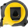 Stanley Bandmass Compact Pro 8 m Produktbild-Vorschau 4