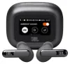 JBL LIVE Beam 3 - True Wireless-Kopfhörer mit Produktbild-Vorschau 3