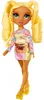Rainbow High My Fashion Style - Sunny Produktbild-Vorschau 7