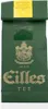 EILLES Tee Kräutergarten Nr. 40R, 100g Kräutertee, loser Produktbild-Vorschau 3