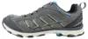 Outdoorová obuv Meindl Activo GTX grey men Náhľad obrázku produktu 23