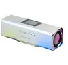 Technaxx MusicMan, universal, 80 dB, 6 W, 150 - 18000 Hz, 4 Produktbild-Vorschau 1