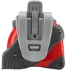SOLA metro tascabile BIG T L.5m L.19mm mm/cm EG I Ku.stop - Anteprima dell’immagine prodotto 20