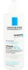 La Roche-Posay 3337875696548, 400 ml, Anspruchsvolle Haut, Produktbild-Vorschau 3