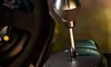 Drążek zmiany biegów Thrustmaster TH8A Shifter HighEnd do Podgląd zdjęcia produktu 12