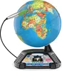 VTech Interaktiver Videoglobus Produktbild-Vorschau 2