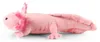 Plüsch-Axolotl, 34 cm, umweltfreundlich Produktbild-Vorschau 5