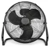 ProfiCare PC-VL 3065 Bodenventilátor 100 W Náhľad obrázku produktu 3