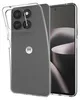 Hülle Motorola Moto G37, Moto G47 Schutzhülle - Cazy - Produktbild-Vorschau 1