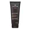Nuxe Gel Douche Multi Usage 200ml Anteprima dell’immagine prodotto 5