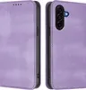 Housse de téléphone portable pour Samsung Galaxy A57, Voir les images du produit 2
