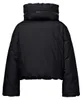 Goldbergh Skijacke PORTER black : 38 : schwarz Farbe: Produktbild-Vorschau 2