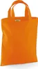 Westford Mill W104 | Mini Bag for Life 26 x 32,5 cm - Produktbild-Vorschau 1