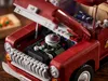 LEGO 10290 Icons Pickup, set da costruzione per adulti, Anteprima dell’immagine prodotto 30