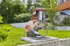 Filtre d'aspiration Gardena avec disconnecteur GARDENA Voir les images du produit 6