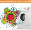 Hundeschnüffelteppich, Interaktives Futterspielzeug, Produktbild-Vorschau 5