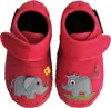 NANGA Hausschuh Dumbo kleiner Elefant EUR 18 Produktbild-Vorschau 1