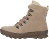 Legero Novara Winterstiefel Beige Produktbild-Vorschau 8