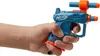 Nerf Elite 2.0 LoaoutPack 3Pack Technician DS-2, QuadFire Produktbild-Vorschau 8