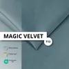 Muralo POLSTERBETT für Schlafzimmer Polsterbett mit Produktbild-Vorschau 3