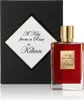 BY KILLIAN A Kiss From a Rose EDP spray 50ml Produktbild-Vorschau 4