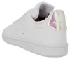 Adidas Stan Smith J Sneaker Schuhe Gr. 38 2/3 Produktbild-Vorschau 3