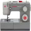 Macchina per cucire Singer Heavy Duty 4411 Anteprima dell’immagine prodotto 1