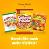 Storck California Früchte 1kg Produktbild-Vorschau 8