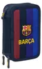 Safta Fc Barcelona 26/27 Mäppchen Mehrfarbig  Mann Produktbild-Vorschau 1