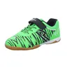 Sportschuh Indoor MK3298-GR Produktbild-Vorschau 8