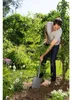 GARDENA NatureLine Spitz-Spaten H75092 Produktbild-Vorschau 8