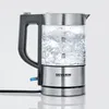 Severin WK 3472 Glas Wasserkocher 0,5l Produktbild-Vorschau 14