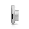 UniFi Access Reader Pro, Zugangsteuerung Produktbild-Vorschau 4
