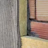 SONDERANGEBOT Armierungsgewebe 165 g/m²  50m² Putz 4x4mm Produktbild-Vorschau 8