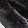 CanadianCat Ontario, Katzenkratzbaum, Freistehend, Grau, Produktbild-Vorschau 6