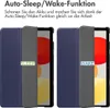 imoshion Trifold Klapphülle Xiaomi Redmi Pad SE - Produktbild-Vorschau 4