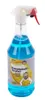 Tuga Chemie Plastikteufel Plastikteufel 1 ltr Produktbild-Vorschau 6