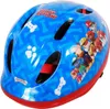Volare PAW Patrol bike skate helma modrá velikost 51-55 cm Náhled obrázku produktu 21