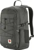 Fjällräven Rucksack Skule 20 28 x 16 x 43 Produktbild-Vorschau 3