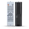 Uniwersalny pilot zdalnego sterowania DVD Smart Remote dla Podgląd zdjęcia produktu 6
