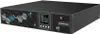 PowerWalker VI 3000 RLP Line-Interaktive USV - RACK 2U Produktbild-Vorschau 2