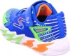 Sneakers Del Marchio Skechers Del Modello S Lights: Anteprima dell’immagine prodotto 18