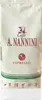 Nannini Espresso Classica Tradizione 1kg Kaffeebohnen Produktbild-Vorschau 2