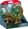 Dinosaurio Schleich Produktbild-Vorschau 3