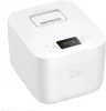 Xiaomi Smart Multifunctional rice cooker 4 L Voir les images du produit 9